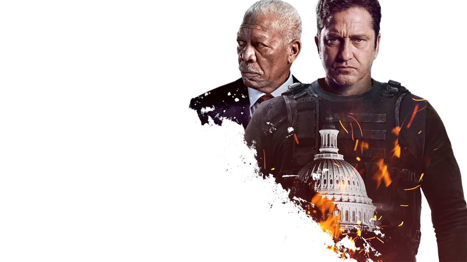 The Star has Fallen. Angel has Fallen turkce izle. Angels.Fallen.2020.BDRIP обложки. Alvan has Fallen.