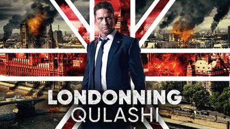 Londonning qulashi