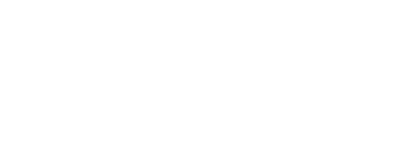 Панчо Вилья