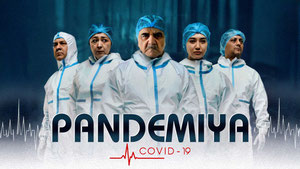 Pandemic