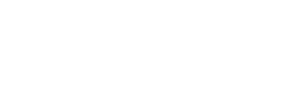 Паноҳ