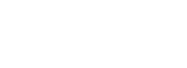 Папа заболел