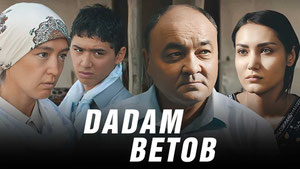 Dadam betob