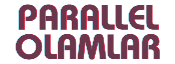 Параллельные миры
