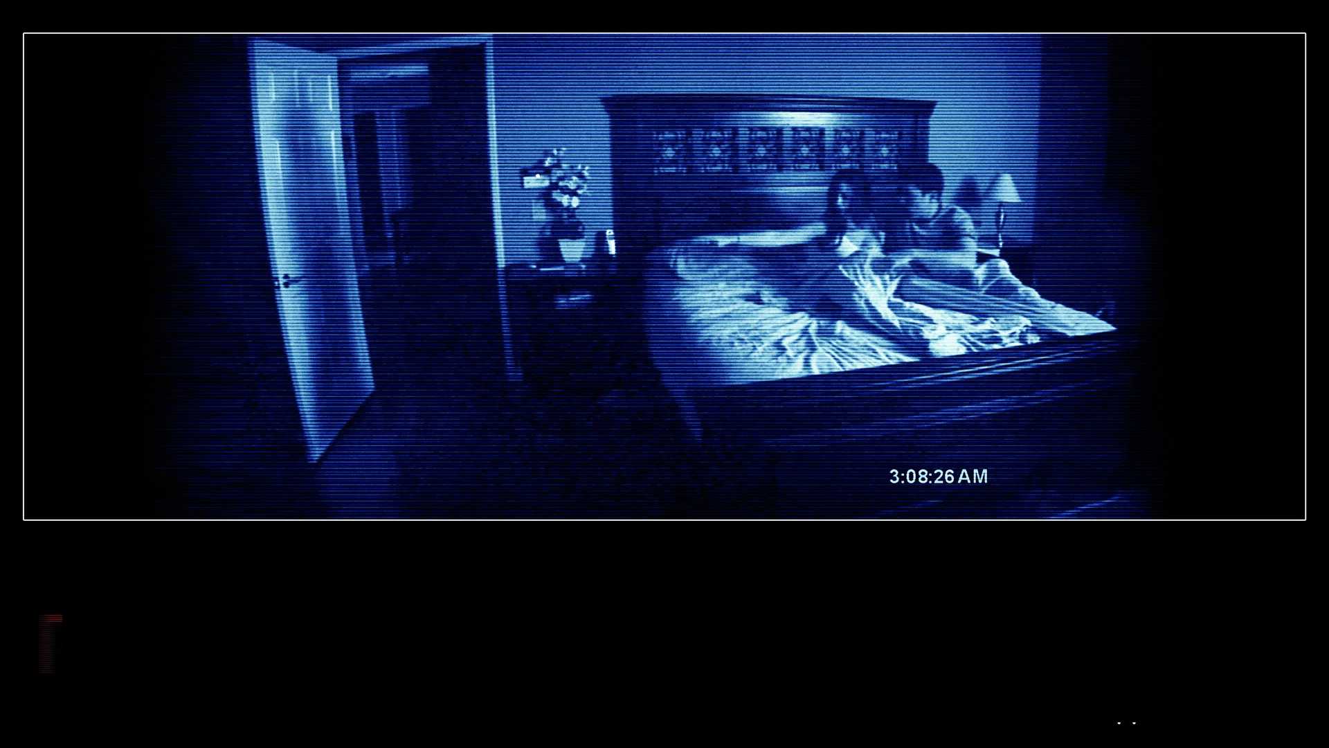 Паранормальное явление 1997. Паранормальное явление 1. Паранормальное явление в жизни. Паранормальное явление 2006. Поронормальальноне явления 1.