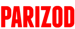 Паризод