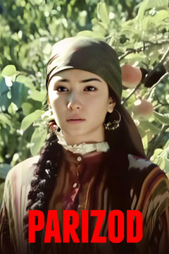 Parizod