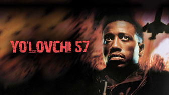 Yo'lovchi 57