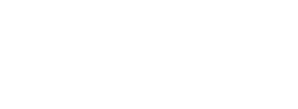 Паста