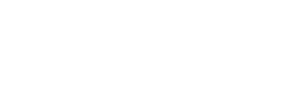 Переговорщик