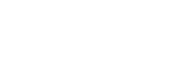 Переходный возраст