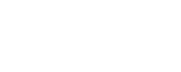 Перекресток Салливанов