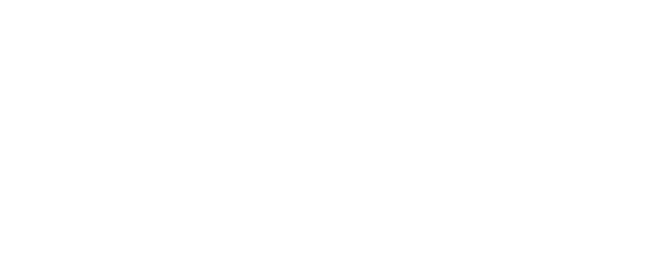 Переправа