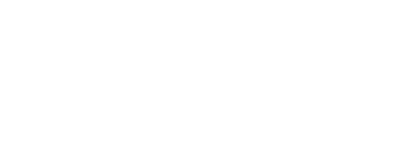 Перерыв на бездумье