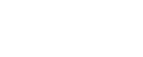 Персона: Темная правда о психологических тестах