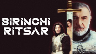 Birinchi ritsar