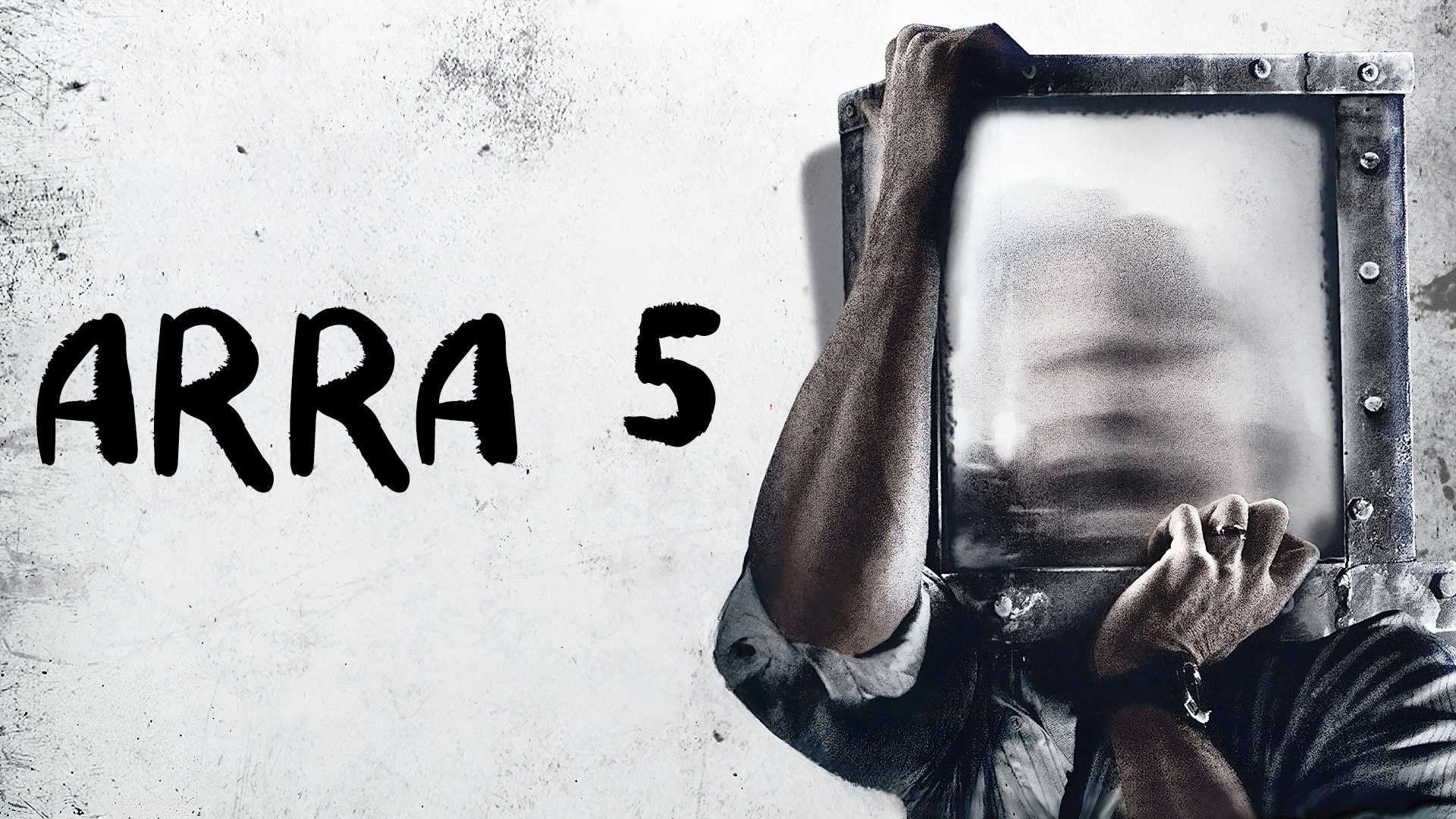 Arra 5