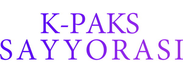 Планета Ка-Пэкс