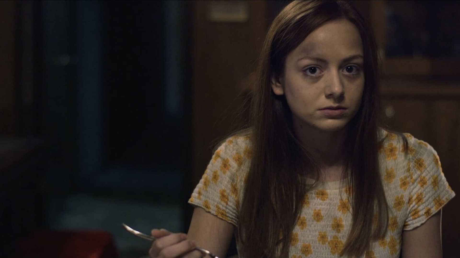 пленница уильям кирчер. триллер охота на волка 2020. пленница 2020 отзывы. пленница 2020 отзывы. пленница 2020 отзывы.