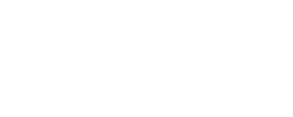 Плохая партия