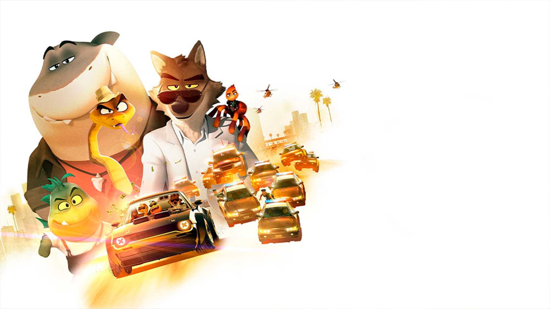 Sharq vasvasasi porno film