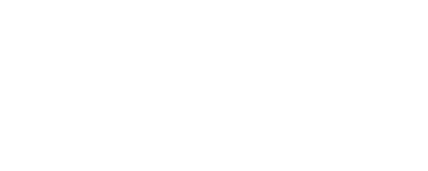 Плохое воспитание