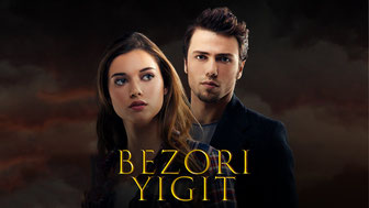 Bezori yigit