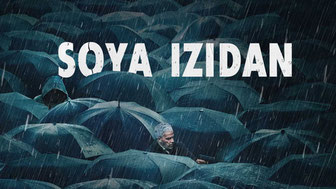 Soya izidan