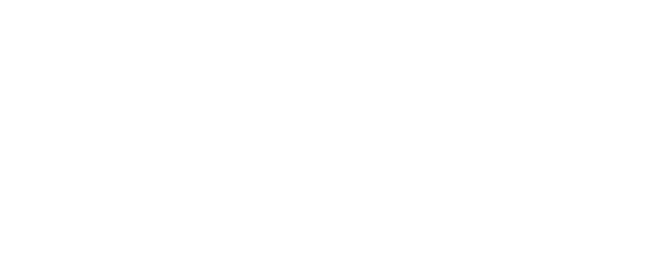 По ту сторону волков