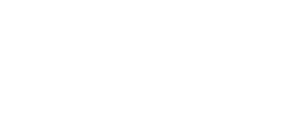 Под маской жиголо