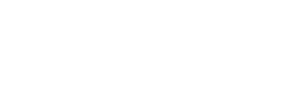Под подозрением