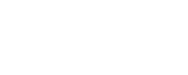 Похититель времени