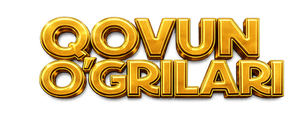 Похитители дынь