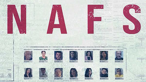 Nafs