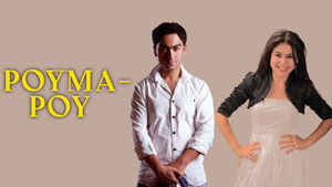 Poyma-poy