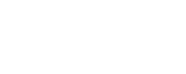 Покровские ворота