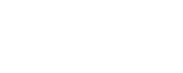 Полтергейст: Другое измерение