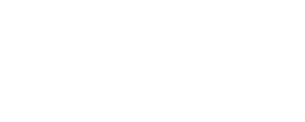 Полынь: Дорога мёртвых