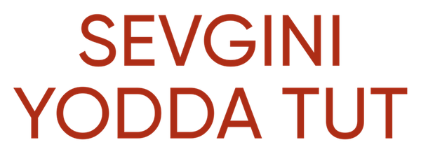 Помни о любви