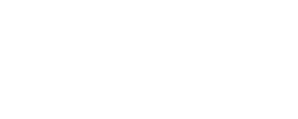 Поселенцы