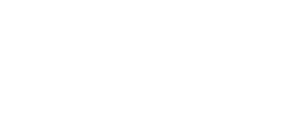 Послание от Кинга