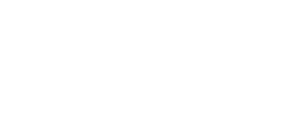 Последний автомобиль: Закрытие завода Дженерал Моторс