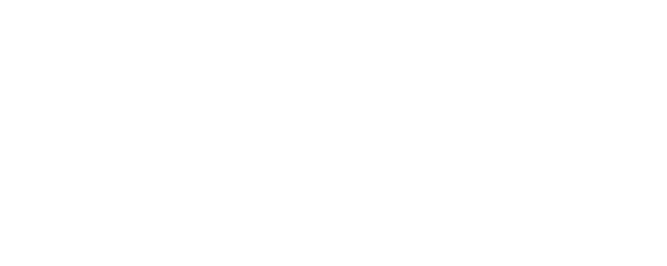 Последний император