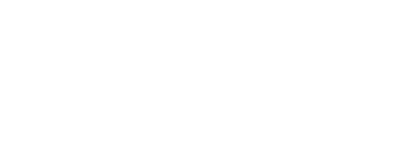 Последний костюм