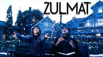 Zulmat