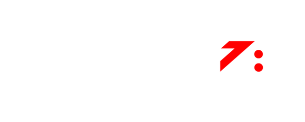 Повелитель кукол 7: Ретро