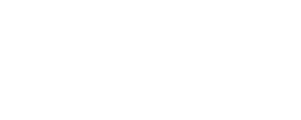 Повелитель кукол