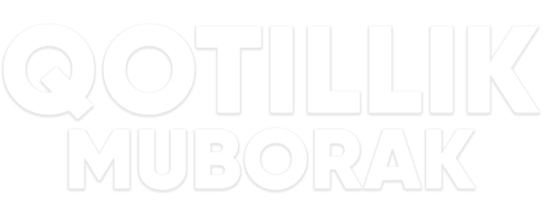 Поздравляю, это убийство