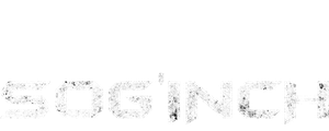 Позывной «Барон»