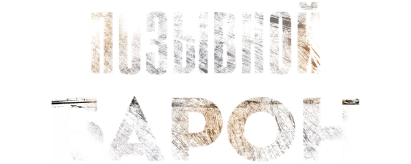 Позывной «Барон»